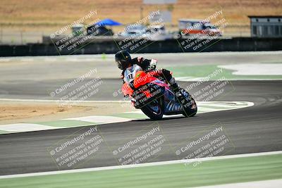 media/Sep-07-2025-TrackXperience (Sun) [[ee17e62fad]]/Level 1/Session 4 (Lower Chicane)/